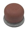 Hannay Reel Rubber Cap (for Push-Button Switch) - Chimney Cricket