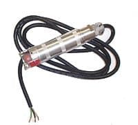 EPS-1 Switch (Used with Guidemaster) - Chimney Cricket