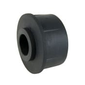 FH-303-15 1.5" TRUNNION BEARING (THRU-HOLE - Chimney Cricket