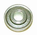 GM Ball Bearing(for GM Roller) Guide Master - Chimney Cricket