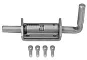 Pin Lock Assembly for GuideMaster - Chimney Cricket