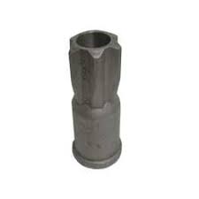 HANDLE ASM~ HOSE END FILL VLV - Chimney Cricket