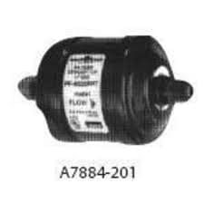 FILTER 450199, FLOMATIC VALVE (PF-0532) - Chimney Cricket