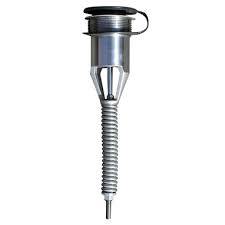 LPG Relief Valve, 250, 3in - Chimney Cricket
