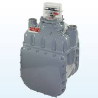 Vapor Meter, Remanufactured, American w/ Temperature Compensation, 30LT, 20# WP, 10 CF Digital Drive American, AL800TC, ** - Chimney Cricket