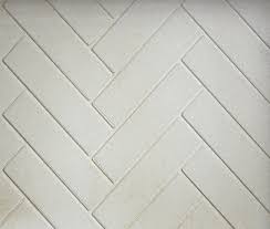 Majestic 42" Molded Brick Panels - Herringbone - Chimney Cricket