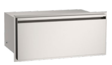 AOG Utility Drawer