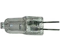 FM / AOG Light Bulb Replacement - 2418715 - Chimney Cricket