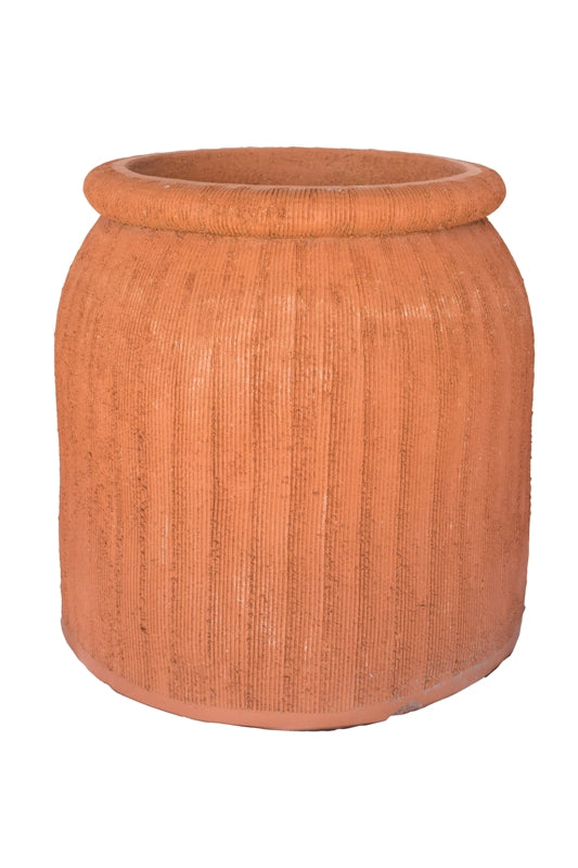 Archduke Chimney Pot