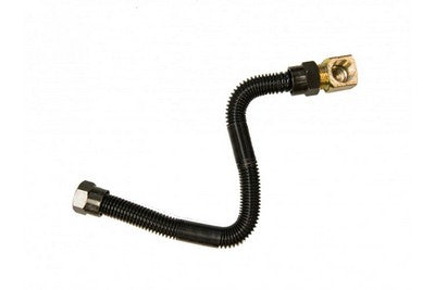 12" Connector Kit, CK1412 - Chimney Cricket