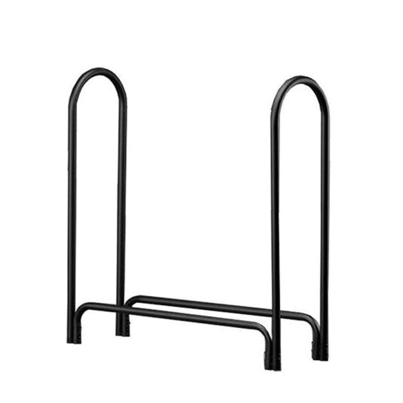 Medium Log Rack - SLRM - Chimney Cricket