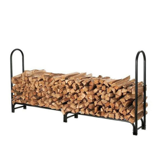 Large Log Rack - SLRXL - Chimney Cricket