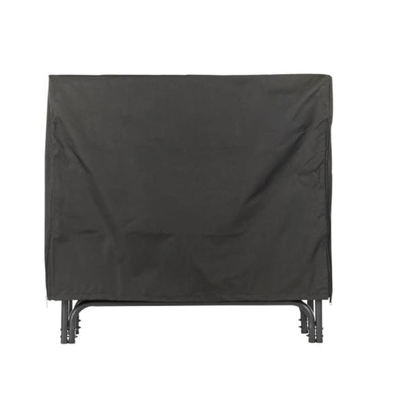 Medium Log Rack Cover - SLRCD-M - Chimney Cricket