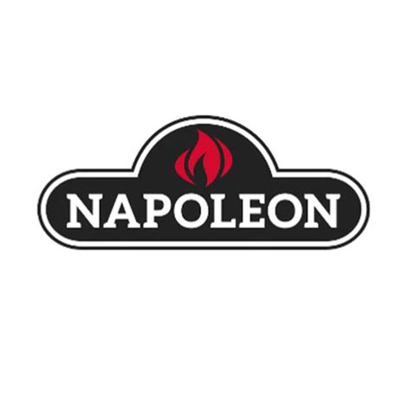 6" X 10" Outside Combustion Air Extension Kit for High Country 3000/6000 Models - NZ620-KT - Chimney Cricket