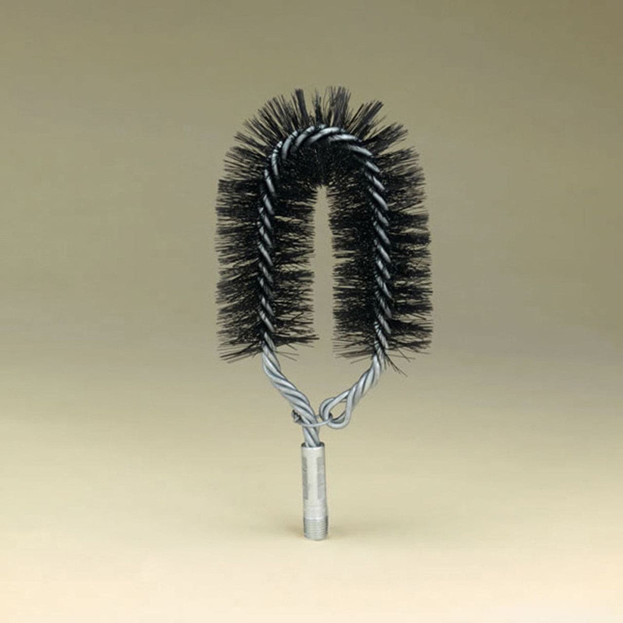 U Brush - Chimney Cricket