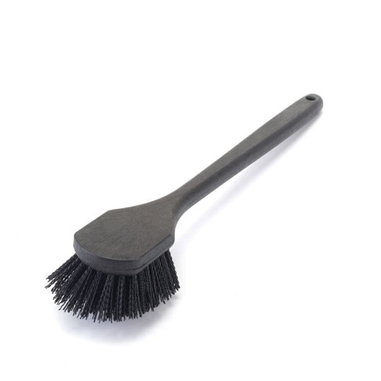 Scout Brush - 27720I - Chimney Cricket