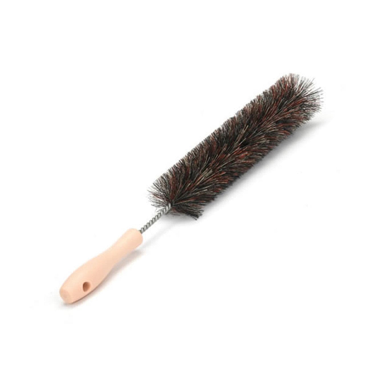 17" Noodle Brush - Chimney Cricket