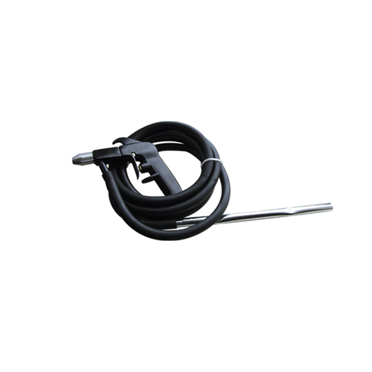 Cre-Away Applicator For 25-lb. Bucket - 300021 - Chimney Cricket