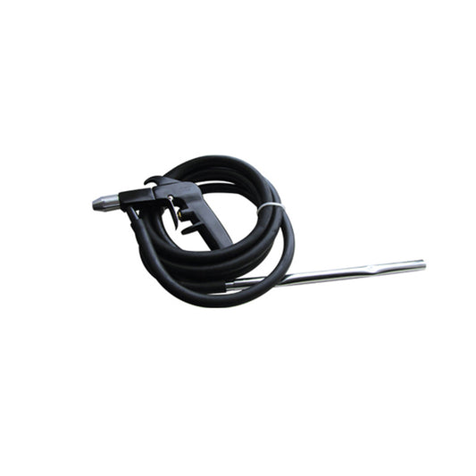 Cre-Away Applicator For 25-lb. Bucket - 300021 - Chimney Cricket