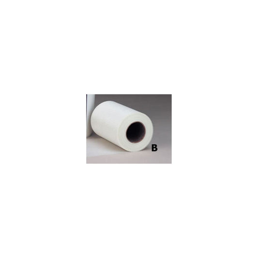 6" x 150' FlashSeal Reinforcement Fabric - 300052 - Chimney Cricket