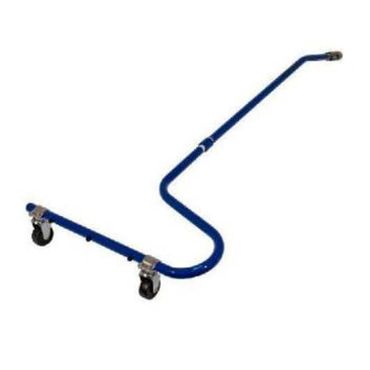 ACS 3-Head Roof Rinsing Tool - 300191 - Chimney Cricket