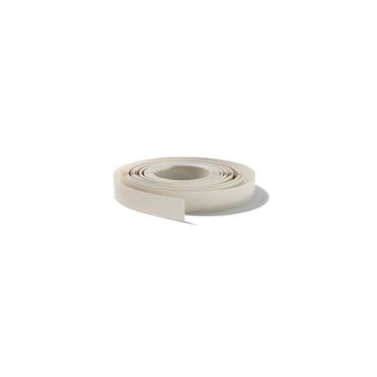 Smoke Chamber Expansion Tape - For Use with Chamber-Tech 2000 (CT2000) Smoke Chamber Parging Mix - Chimney Cricket