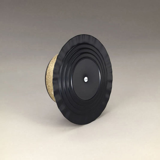 8" Insul-Plug - 810108 - Chimney Cricket