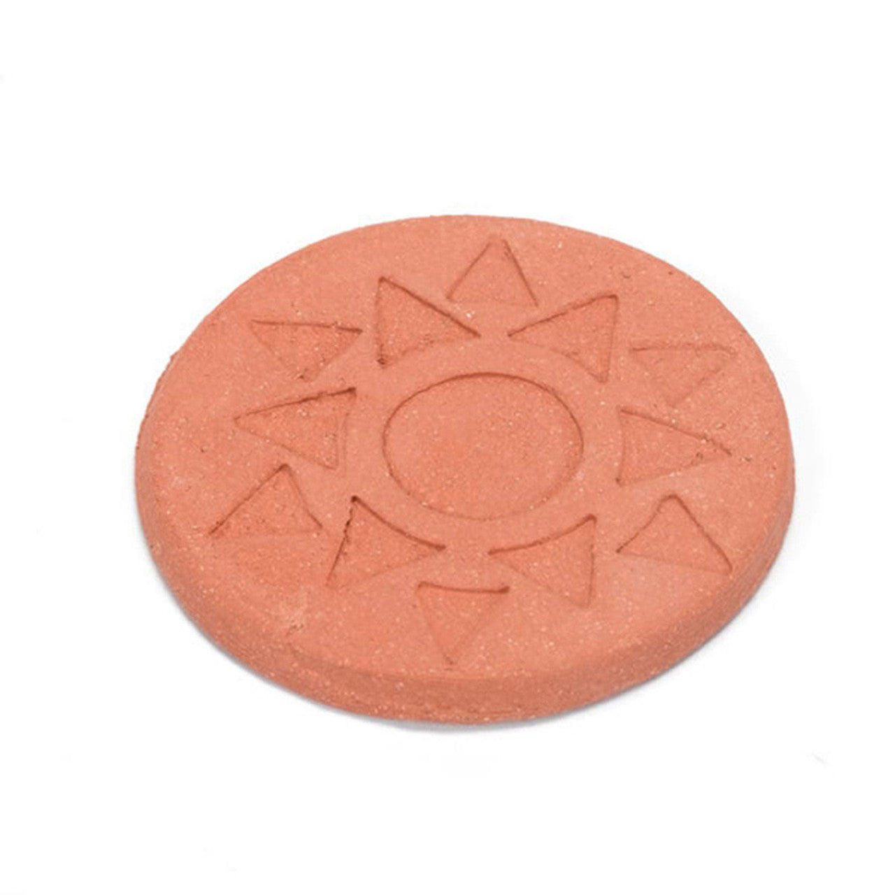 StoveScent Stones - Case Of 12 - SC12 - Chimney Cricket