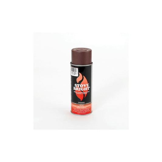 Stove Bright Primer Paint - 1A54H050 - Chimney Cricket