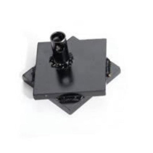 Enforcer Double Chimney Tile Breaker - BTB44H - Chimney Cricket