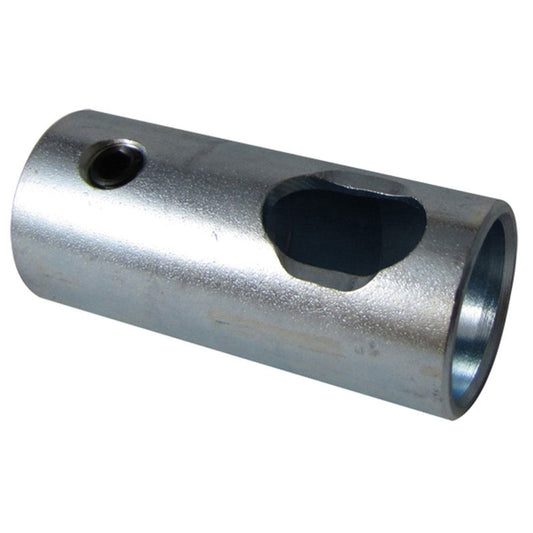 ButtonLok Adaptor For Chim-Scan Includes Wrench - 7321 - Chimney Cricket