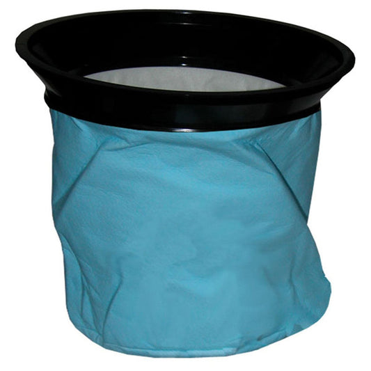 Micro Bag Filter For RoVac 3-Motor Chimney And Dryer Vent Vacuum - 1121 - Chimney Cricket