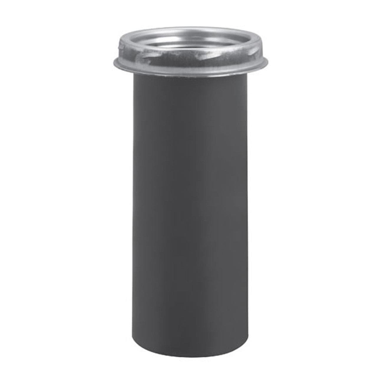 6" Selkirk Ultra-Temp Dripless Smoke Pipe Adaptor - 206240 - Chimney Cricket