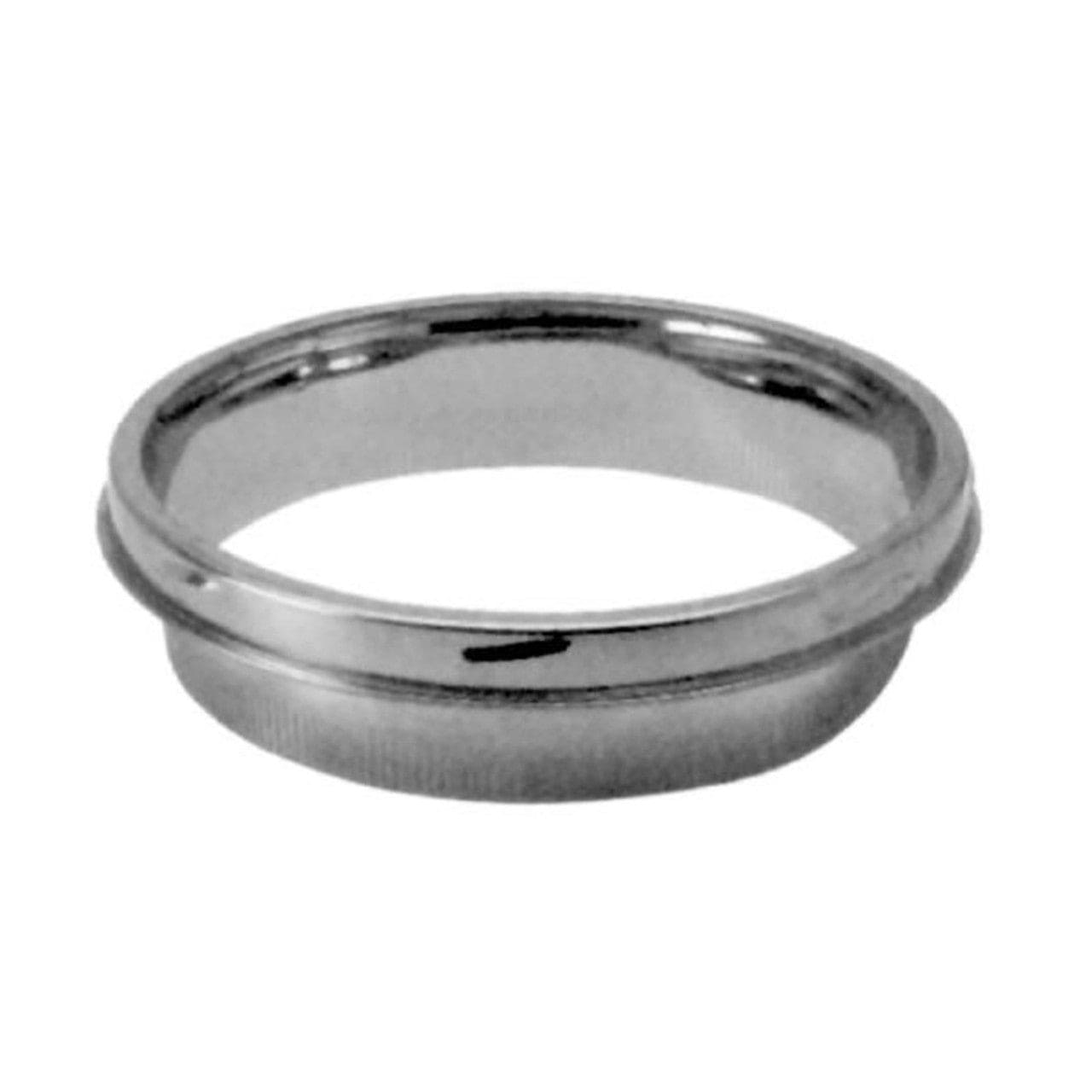 6" Selkirk DSP Double-Wall Black Chimney Pipe Adaptor - 256240 - Chimney Cricket
