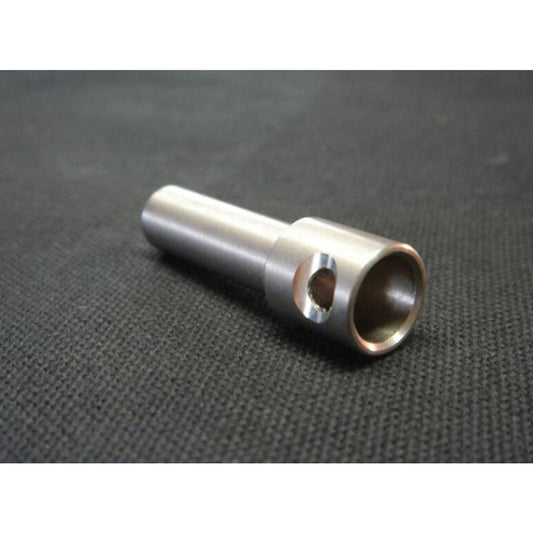 Pro-Spin Drill Adaptor - Chimney Cricket