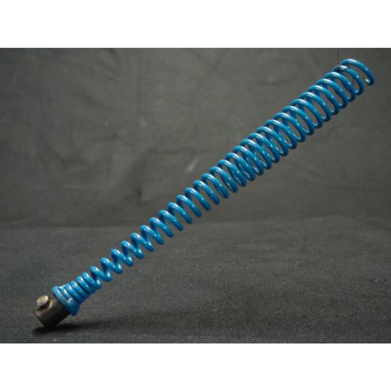 Pro-Spin Clog Buster - Chimney Cricket