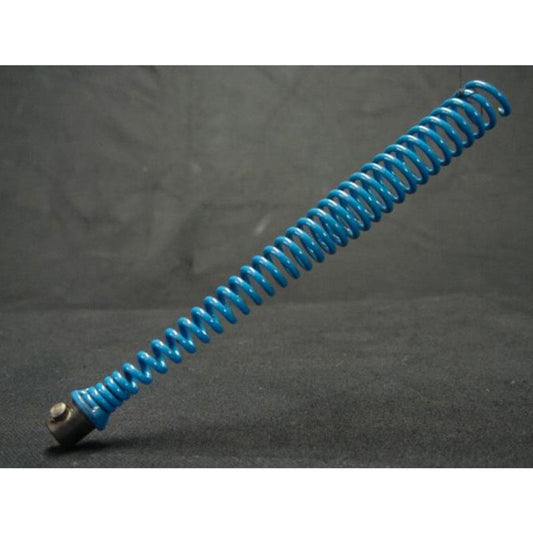 Pro-Spin Clog Buster - Chimney Cricket