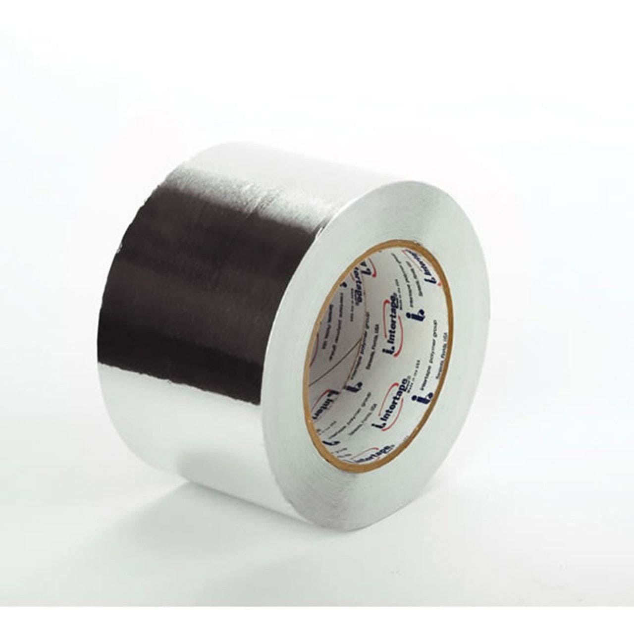 Aluminum Foil Tape 150ft. Roll - Chimney Cricket