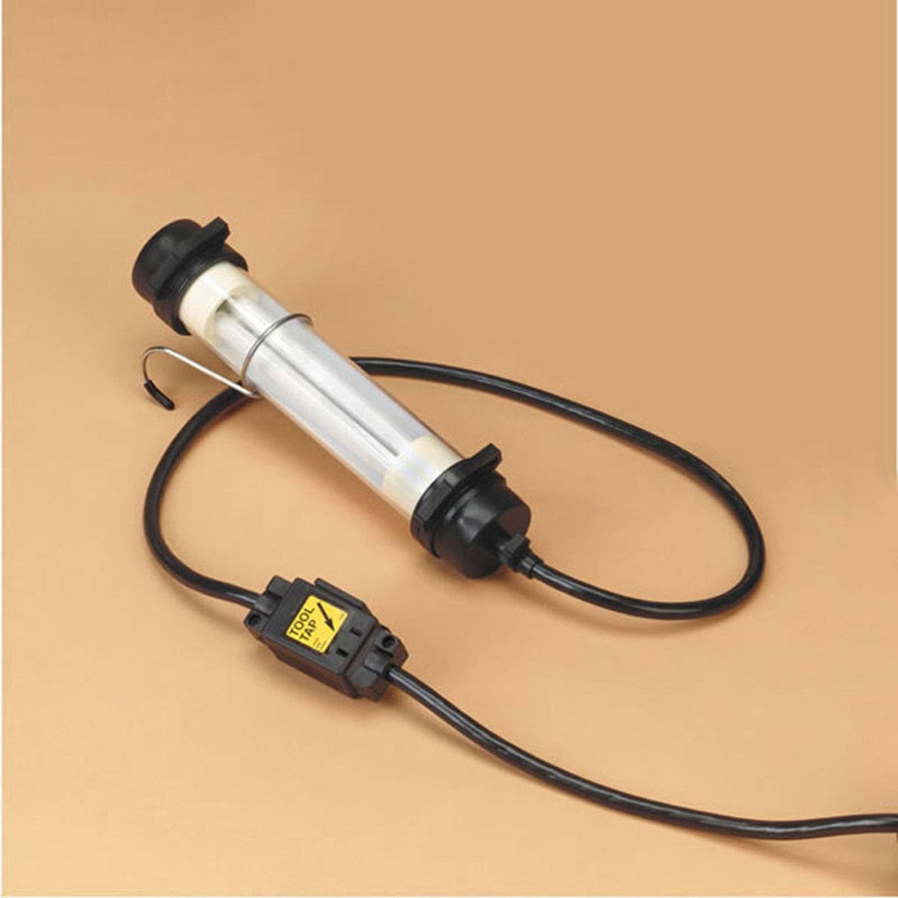 Droplight 10" Sweep's Light - Chimney Cricket