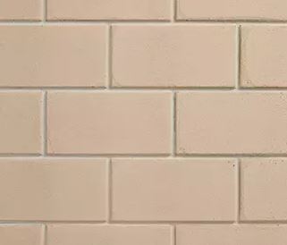 Outdoor Lifestyles 42" Traditional Stacked Refractory Panels - Antler Velvet - Chimney Cricket