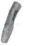 RHP Inner Right Middle Log - GNOL10T ** - Chimney Cricket