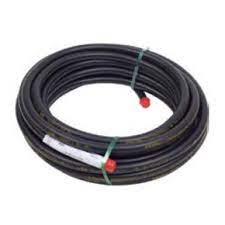 Tubing, 3/4" CSST X 25' Reel, CounterStrike Flexible Gas Tubing, TracPipe, FGP-CS-750-25 - Chimney Cricket