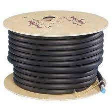 Tubing, 1" CSST X 50' Reel, CounterStrike Flexible Gas Tubing, TracPipe, FGP-CS-100-50 - Chimney Cricket