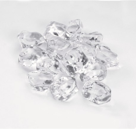 Dimplex Reflections Wall - DWF24A-1329 - Chimney Cricket