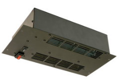 Dimplex Opti-Myst Direct - Wire Heater Accessory - CDFI-TMHEAT - Chimney Cricket