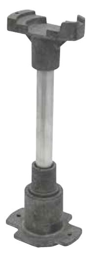 Float Gauge Extension - EG000167 - Chimney Cricket