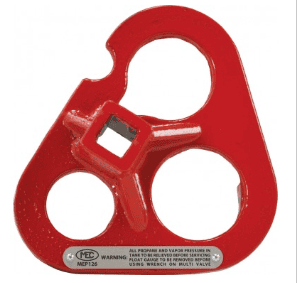 Multi Service Valve Tool - Chimney Cricket