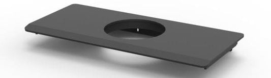 ES Step Top Add On - Chimney Cricket