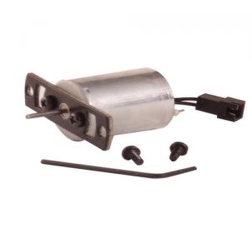 Replacement Motor For 806