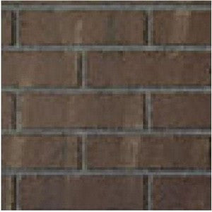 Monessen Cinnamon Refractory Firebrick Panels for VFC32 - Chimney Cricket